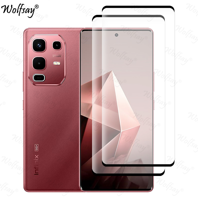 Curved Edge Tempered Glass For - Curved Edge Screen 评论和价格