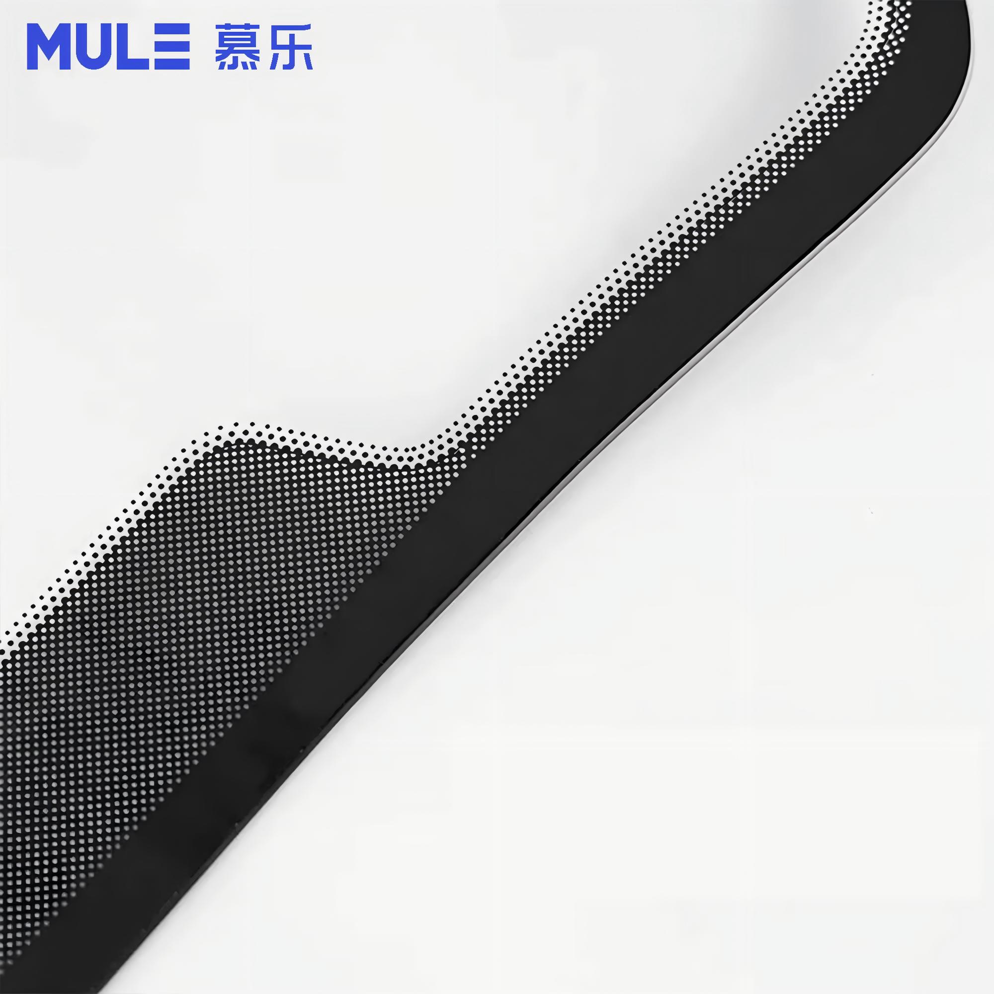 Car Glass Display Model with S - Glass Protector Auto 评论和价格