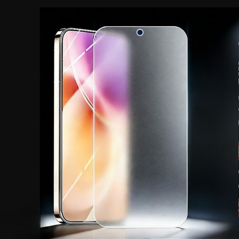 3PCS Matte Frosted Tempered Gl - Vivo X200 评论和价格