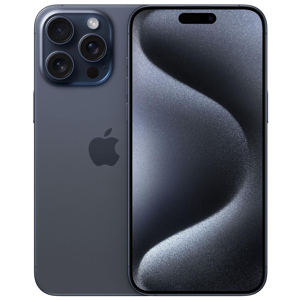 Apple   A2848  iPhone 15 Pro G - Apple Iphone 15 评论和价格