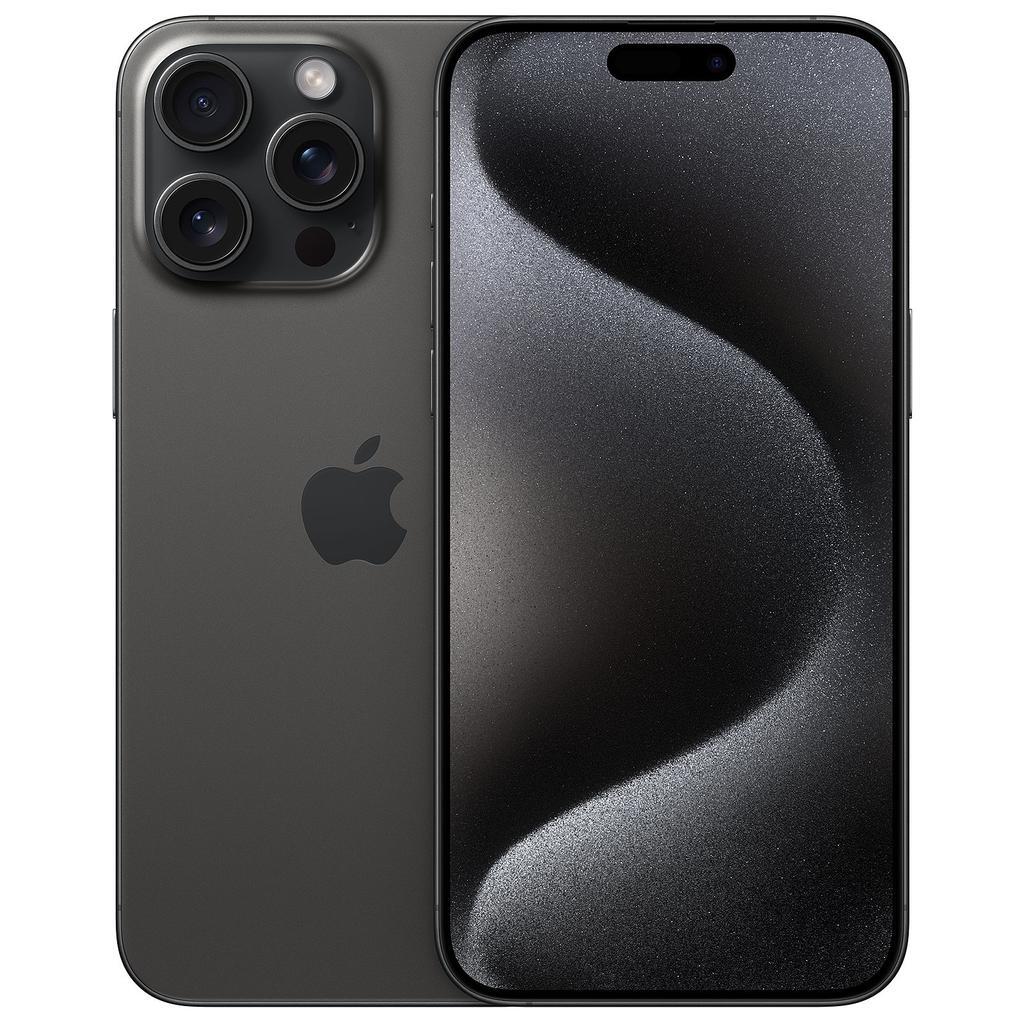 Apple   A2848  iPhone 15 Pro G - Apple Iphone 15 评论和价格