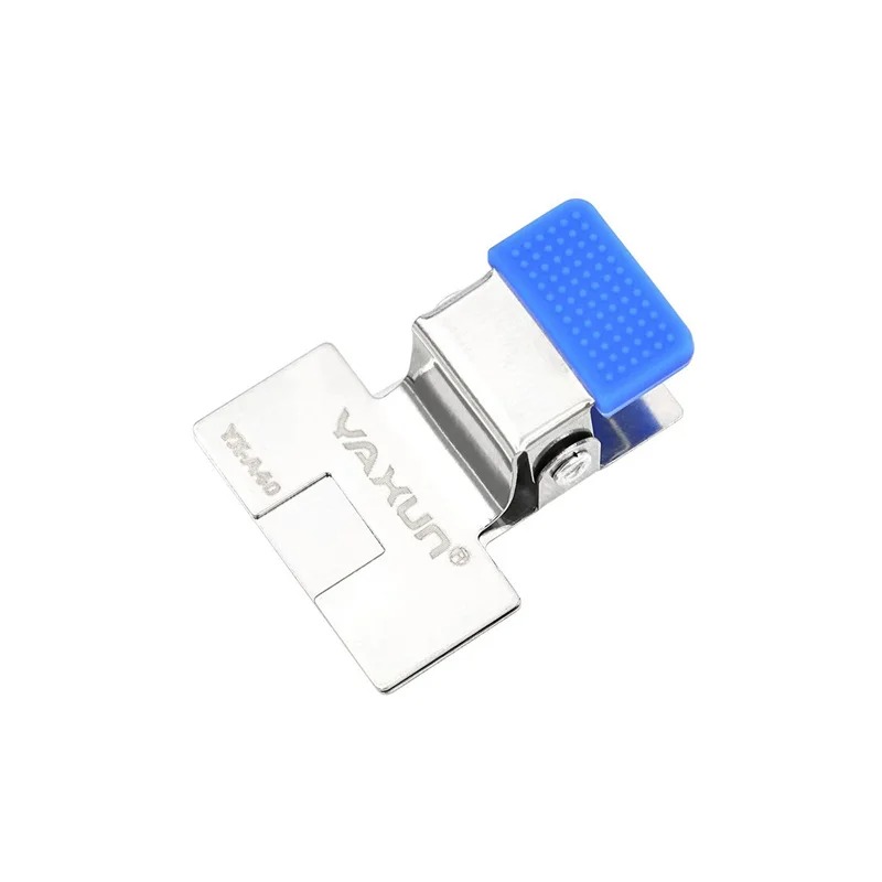 YX-A40 Phone PCB Soldering Cla - Screen Alignment Tool 评论和价格