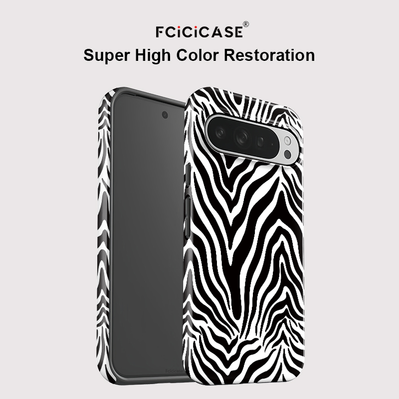 Fcicicase Phone Case For Googl - Google Pixel 9 Pro 评论和价格