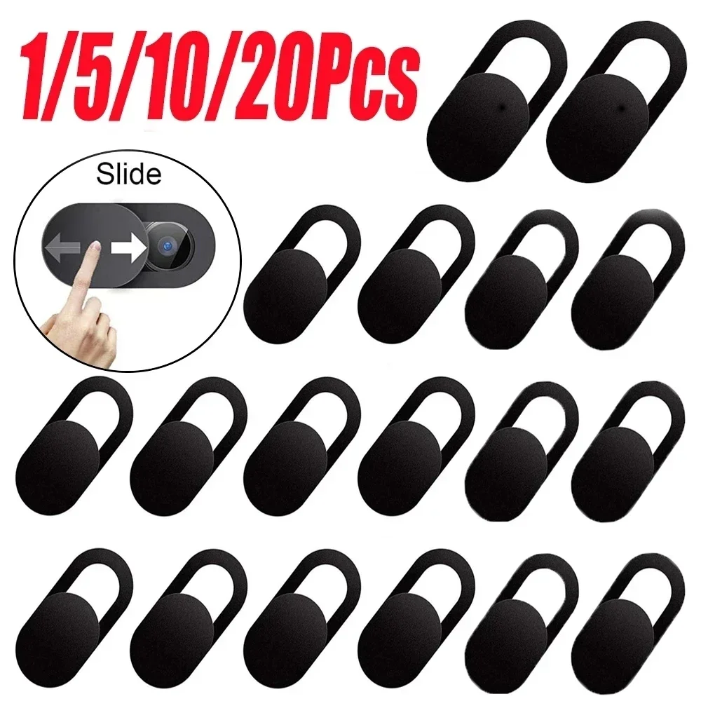Webcam Cover Laptop Camera Sli - Camera Lens Protector 评论和价格