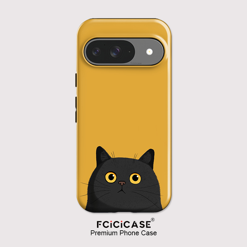 Fcicicase For Pixel 9 10 Pro C - Google Pixel 9 Pro 评论和价格