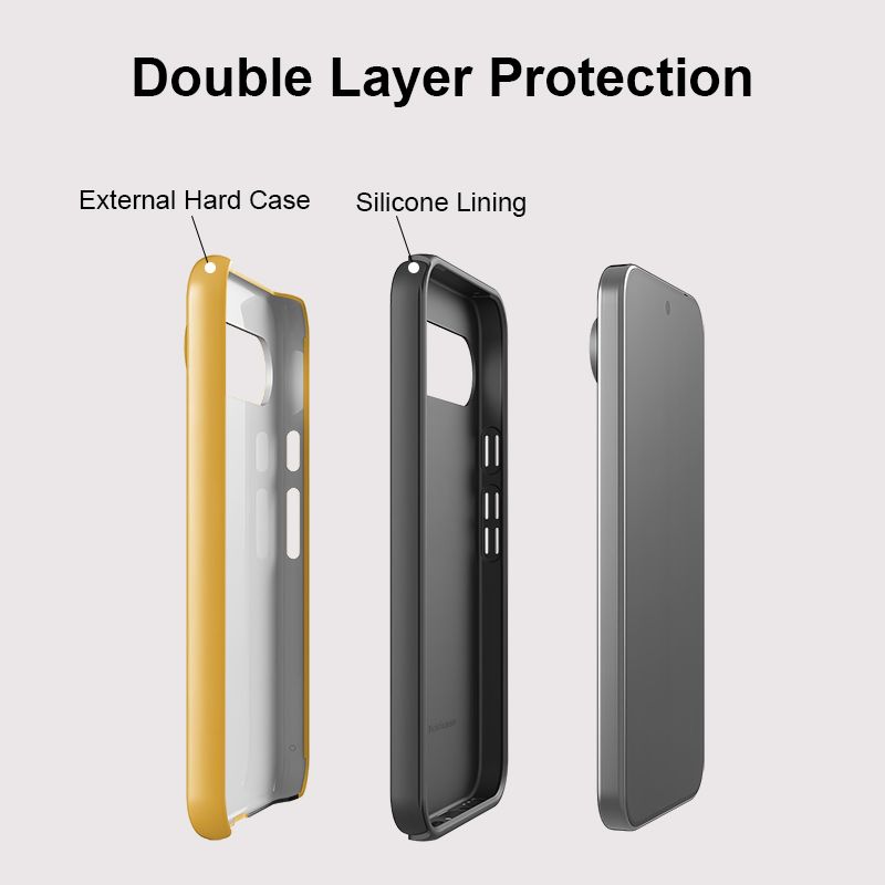 Fcicicase For Pixel 9 10 Pro C - Google Pixel 9 Pro 评论和价格