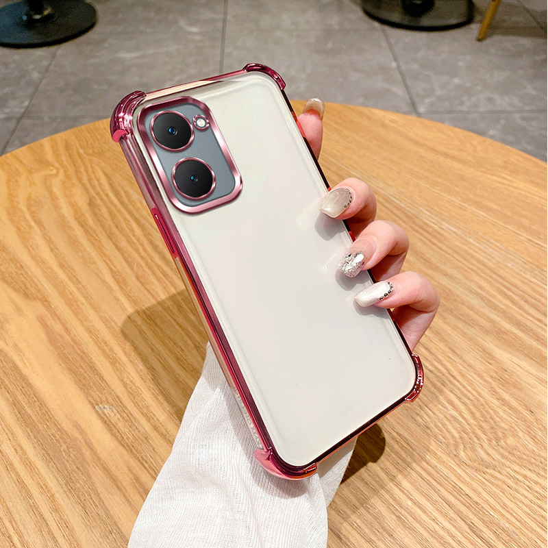 For Vivo Y03 Case vivo Y18 Pho - Vivo Y28 评论和价格