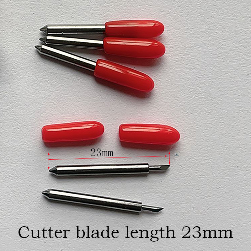 Sunshine SS-890C TL68 TL518 Bl - Screen Protector Cutter 评论和价格