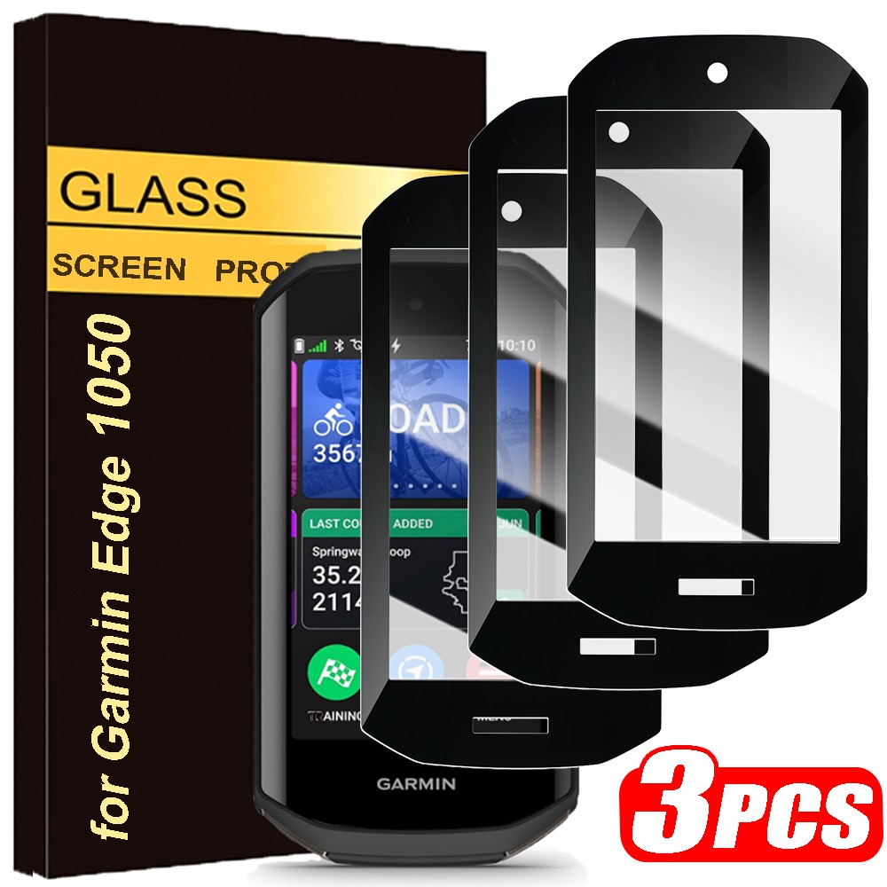 1-3PCS 3D Curved Tempered Glas - Curved Edge Screen 评论和价格