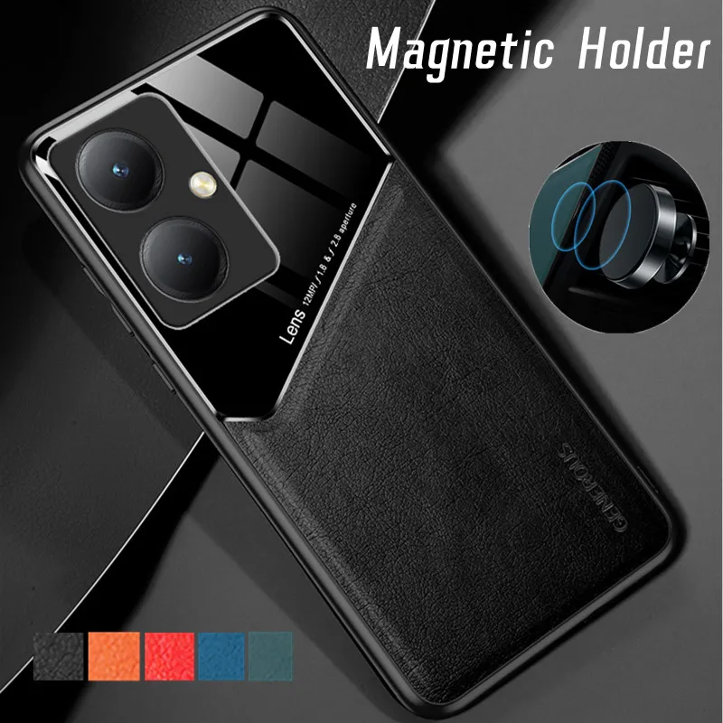 Shockproof Case for VIVO Y03 Y - Vivo Y28 评论和价格